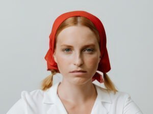 Head Covering Shops