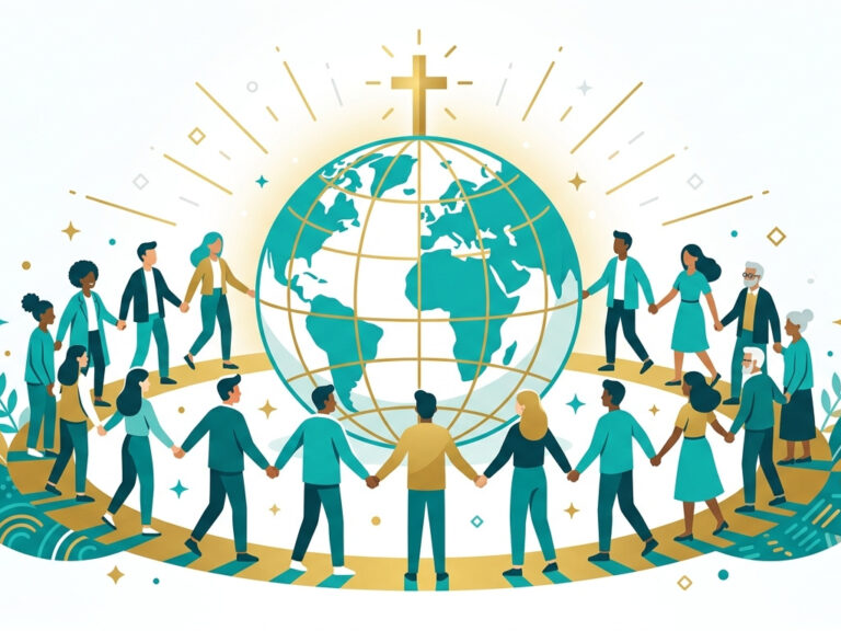 Globe_with_cross_202604071720