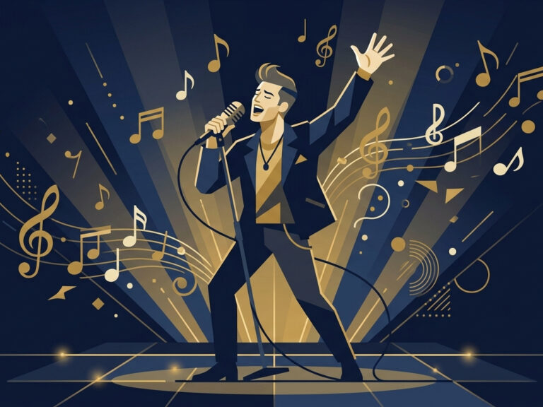 Man_singing_into_202604071721