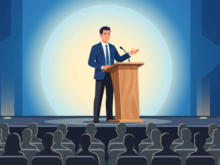 Man_speaking_from_202604071721