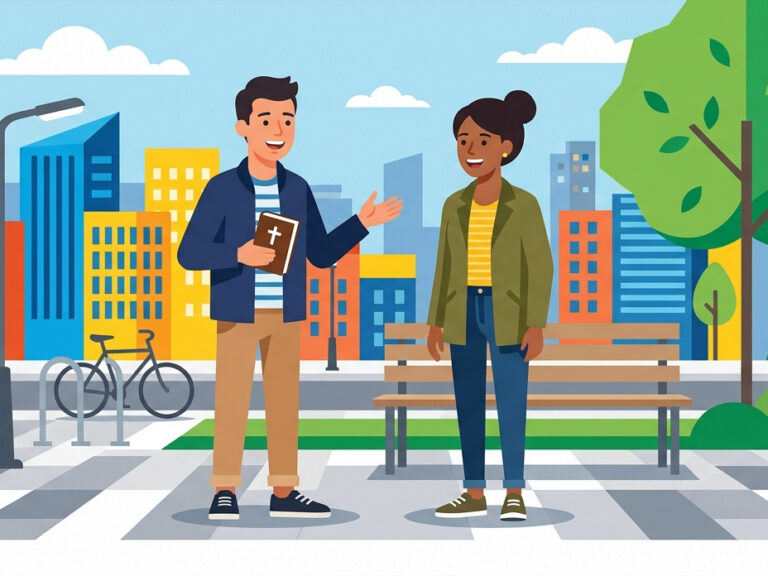 Two_people_talking_202604071719