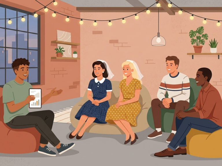 Young_adults_sitting_202604071724